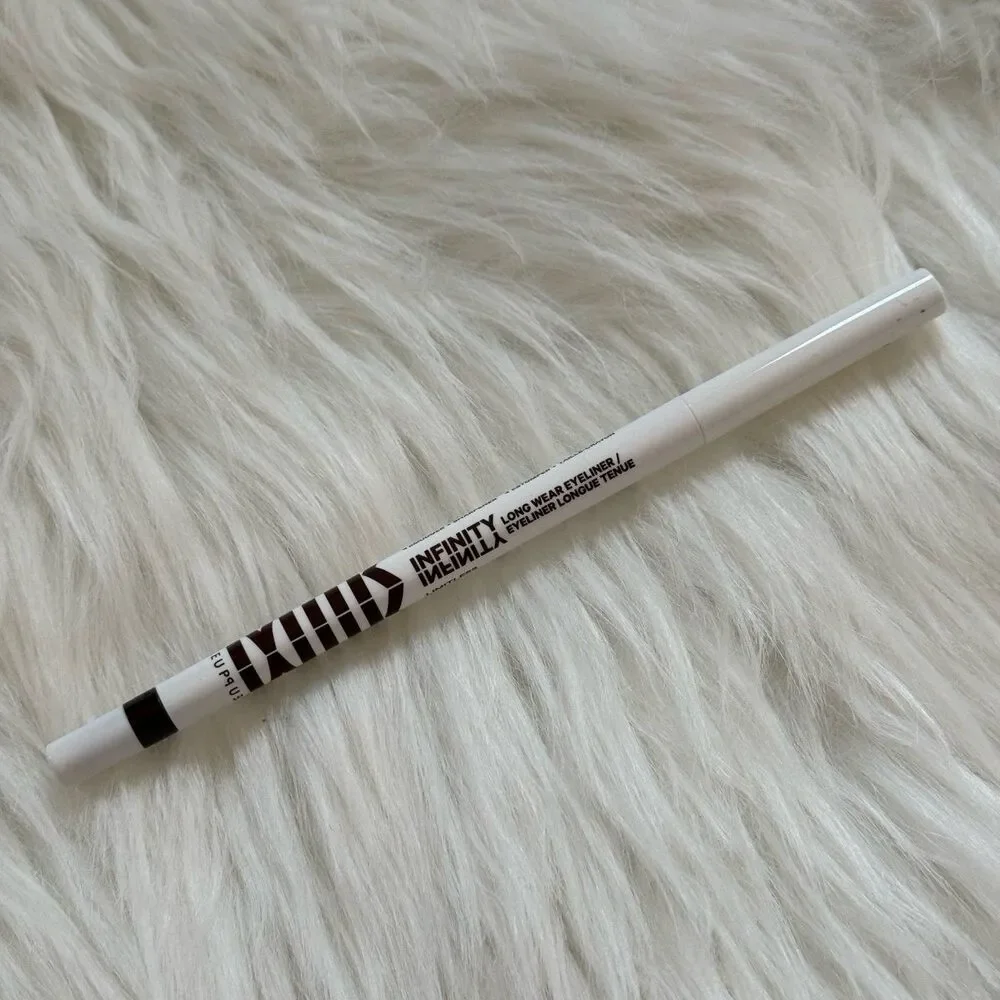 Milk Makeup Infinity Long Lasting Waterproof Eyeliner Pencil Limitless